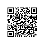 97-3108A28-19PX-940 QRCode