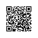 97-3108A28-20SW-417-940 QRCode