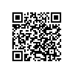 97-3108A28-20SW-417 QRCode