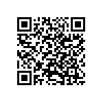 97-3108A28-21PW-417 QRCode