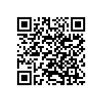 97-3108A28-21SW-940 QRCode