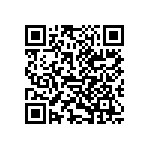 97-3108A28-2P-940 QRCode