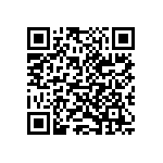 97-3108A28-2S-417 QRCode