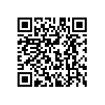 97-3108A28-2SY-940 QRCode