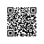 97-3108A28-3P-417-940 QRCode