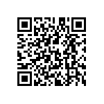 97-3108A28-3PZ-417 QRCode