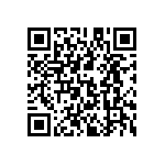 97-3108A28-3SW-417 QRCode