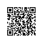 97-3108A28-3SW-940 QRCode