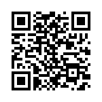 97-3108A28-3SW QRCode