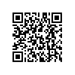 97-3108A28-3SY-417 QRCode