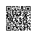 97-3108A28-6SY-940 QRCode