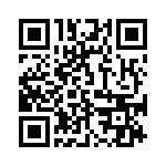 97-3108A28-6SY QRCode