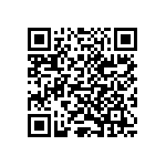 97-3108A28-9S-417-940 QRCode