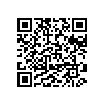 97-3108B-14S-850 QRCode