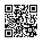 97-3108B-18-8S QRCode