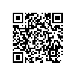 97-3108B-20-29P QRCode