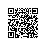 97-3108B10SL-3S-417-940 QRCode