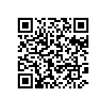 97-3108B10SL-3S-940 QRCode