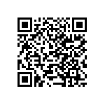 97-3108B10SL-4S-417-940 QRCode