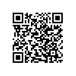 97-3108B12S-3P-940 QRCode