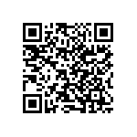 97-3108B12S-3PW QRCode