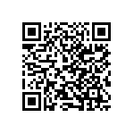 97-3108B12S-3PX-417-940 QRCode