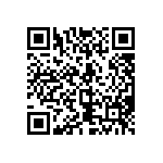 97-3108B12S-6P-426-417 QRCode