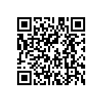 97-3108B14S-2S-946 QRCode