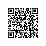 97-3108B14S-5P-940 QRCode