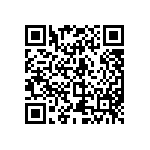 97-3108B14S-9P-417 QRCode