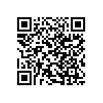 97-3108B14S-9PX-426-417 QRCode