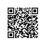 97-3108B14S-9PX-426 QRCode