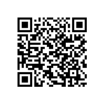 97-3108B14S-9PY-426-417 QRCode