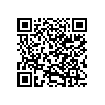 97-3108B16-10PX-417-940 QRCode