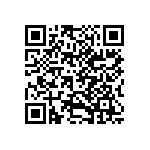 97-3108B16-10PX QRCode