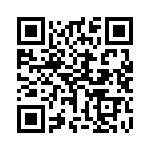 97-3108B16-10S QRCode