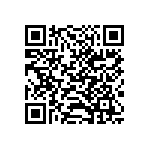 97-3108B16-12S-417-940 QRCode