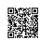 97-3108B16-9PW-417 QRCode