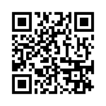 97-3108B16-9PZ QRCode