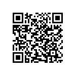 97-3108B16S-1P-417 QRCode