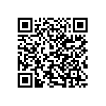 97-3108B16S-1PW-417-940 QRCode