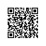 97-3108B16S-1S-621 QRCode