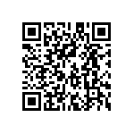 97-3108B16S-1S-946 QRCode