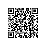 97-3108B16S-1SZ QRCode