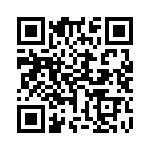 97-3108B16S-4P QRCode