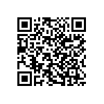 97-3108B16S-4PW QRCode