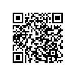 97-3108B16S-4PY-417-940 QRCode