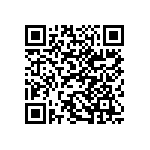 97-3108B16S-4PZ-417 QRCode