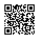 97-3108B16S-5P QRCode