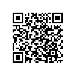 97-3108B16S-6PY-417 QRCode